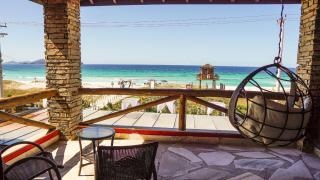 Pier Beach Club - 1