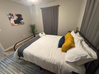 Modern Comfort Near Downtown Manhattan - Apartment - 3