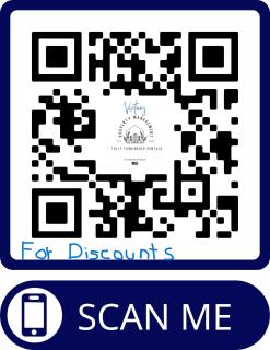 Great location 8 miles to Lackland AFB & SeaWorld - 8