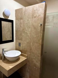 Marina Azul - Sábalo Country 1 Min Playas - 2