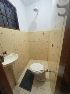 Casa Amarela, 3 Qtos, 12 camas, Acesso rápido às praias - 5