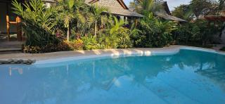 Villas Boutique Antheia - 0