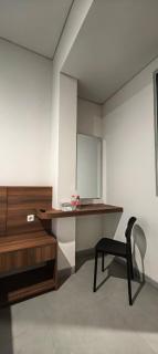 Shencasa Living Juanda - 5