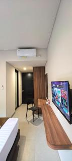 Shencasa Living Juanda - 6