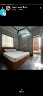 Hotel O Sunlight - 8