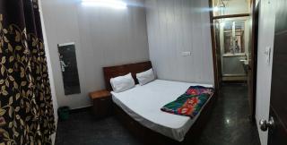 Hotel O Sunlight - 3