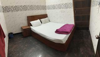 Hotel O Sunlight - 1