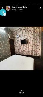 Hotel O Sunlight - 4