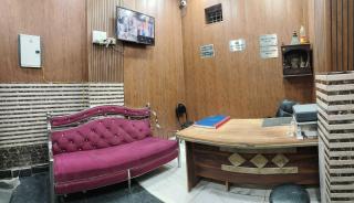 Hotel O Sunlight - 9