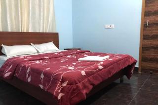 Hotel O Sunlight - 7