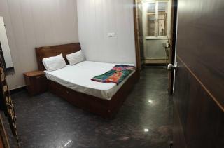 Hotel O Sunlight - 0