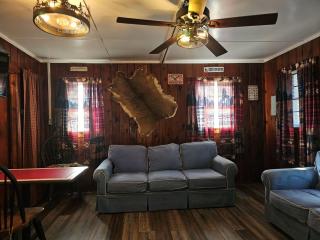 Bayview Campgrounds - 7