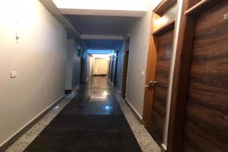 Hotel O Sunlight - 2