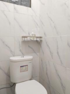 Pavotel Urban Tanjung Duren - 4