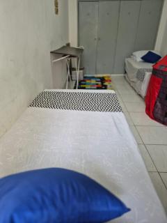 Linda Casa 3 Quartos EXPO SP a 1 km - 3