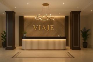 Viaje Hotel Downtown Cairo - Cairo - 0