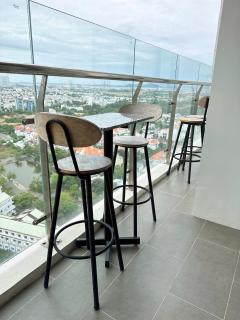 Snow Homestay - 7
