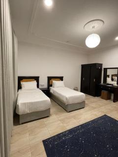 كيان الين البديع - 7