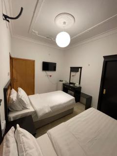 كيان الين البديع - 5