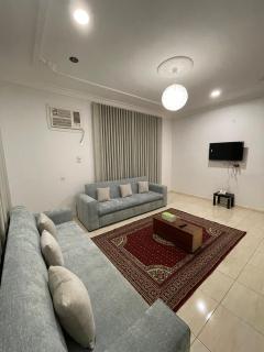 كيان الين البديع - 4