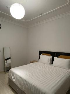 كيان الين البديع - 3