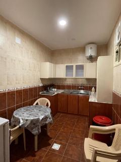 كيان الين البديع - 2