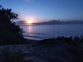 Casa vacacional a 200 mts del mar - 8
