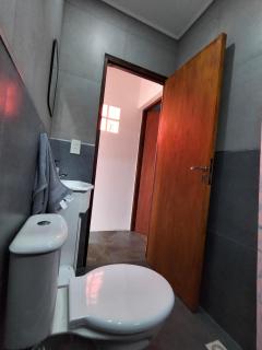 Casa vacacional a 200 mts del mar - 7