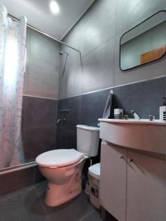 Casa vacacional a 200 mts del mar - 4