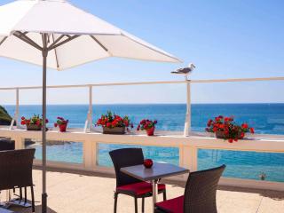 Mercure Granville Le Grand Large - 5