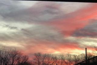 Quiet, Convenient Studio Andover Merrimack Valley - 6