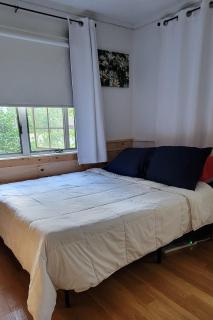 Quiet, Convenient Studio Andover Merrimack Valley - 8