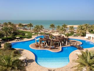 Sofitel Bahrain Zallaq Thalassa Sea & Spa - 0