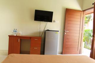 Mona Homestay - Sanur - 8