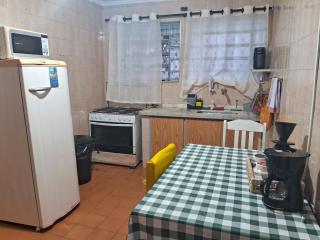 Linda Casa 3 Quartos EXPO SP a 1 km - 8