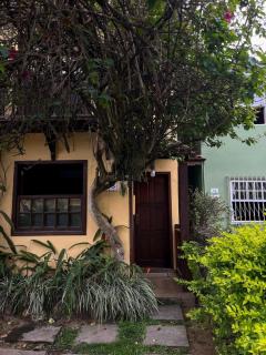 Casa Primavera Paraty - 2