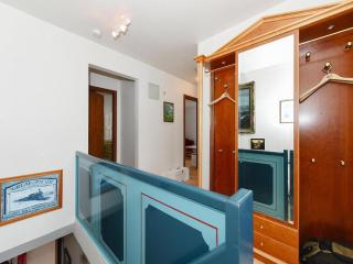 Appartement, Wyk auf Föhr - 9