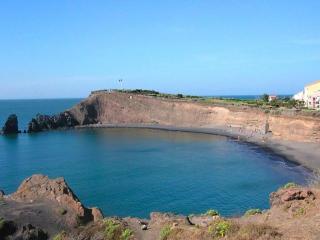 Appartement, Wyk auf Föhr - 8