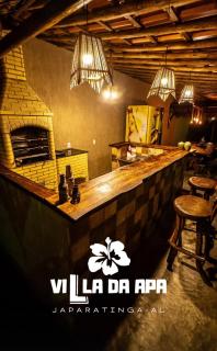 Villa da Apa - 5