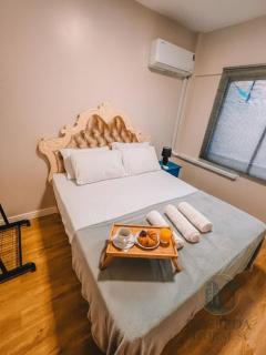 Apartamento sofisticado a 350 m do mar BC - 8