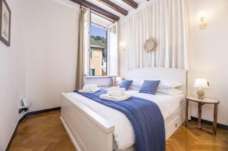 Vivo - Sea view | 2BR| AC| WIFI| La Casa Marinaio - 9