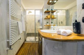 Vivo - Sea view | 2BR| AC| WIFI| La Casa Marinaio - 5