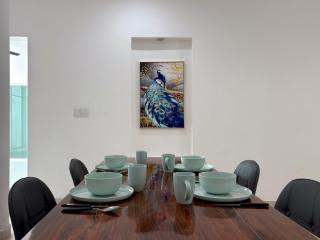 Vica Mayan Guest House - 6