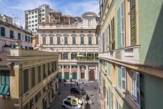 Vivo - Aquarium 2' | WIFI | City Center - 0