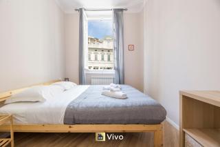 Vivo - Aquarium 2' | WIFI | City Center - 9