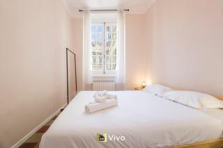 Vivo - Aquarium 2' | WIFI | City Center - 8