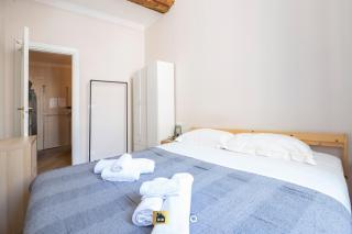 Vivo - Aquarium 2' | WIFI | City Center - 5