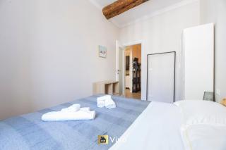 Vivo - Aquarium 2' | WIFI | City Center - 4