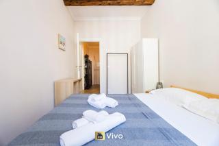 Vivo - Aquarium 2' | WIFI | City Center - 3