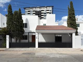 Vica Mayan Guest House - 1